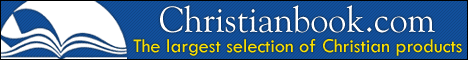 Christianbook.com