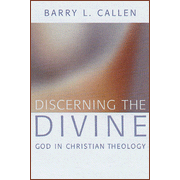22752X: Discerning the Divine