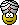 geebob